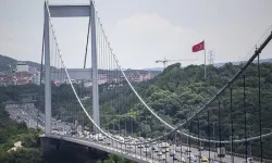 Otoyol köprü geçiş ücretleri 2025: 15 Temmuz, FSM, Osmangazi ve Yavuz Sultan Selim Köprüsü fiyatları