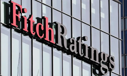 Piyasaların gözü bu kararda: Fitch’ten Türkiye’ye yeni not artışı gelir mi?