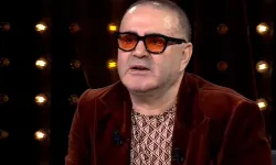 Şafak Sezer sağlık durumu açıkladı: “Kör olabilirim”