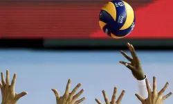 Sakarya'da hobi voleybol maçı ücretlerine zam geldi