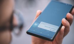 Samsung, Bixby'nin en önemli özelliklerinden birini kaldırdı!