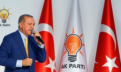 Son anketten çıkan sonuç çok net!