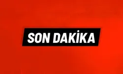 Son Dakika: Bolu’da otel yangını: Can kaybı 76’ya yükseldi