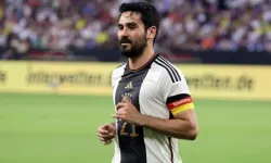 Son dakika transfer haberi: İlkay Gündoğan Galatasaray’a mı geliyor?