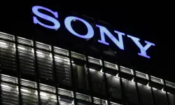 Sony kaydedilebilir Blu-ray üretimini durduruyor: Dijital geleceğe adım