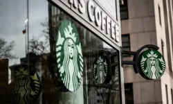 Starbucks kahve fiyatları 2025 güncel listesi : White Chocolate Mocha kaç TL?