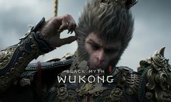 Steam, 2024'e damga vuran oyunları duyurdu! En iyi oyun Black Myth: Wukong