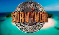 Survivor 2025 yarışmacıları kimler ve ne kadar kazanıyor?