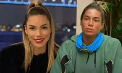 Survivor Asena Demirbağ kimdir, nereli, kaç yaşında ve evli mi?