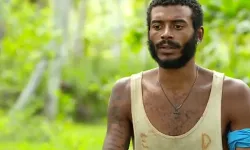 Survivor Efecan kimdir? Efecan Dienzenza kaç yaşında, nereli ve kiminle evli?