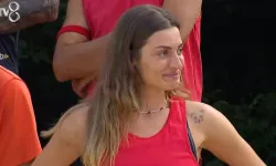 Survivor Yağmur Banda kimdir? Sevgilisi, yaşı ve performansı hakkında bilgiler