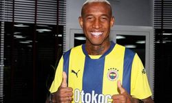 Talisca’nın sözleşme detayları belli oldu! İşte Fenerbahçe'deki maaşı