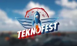 Teknofest 2025 ne zaman ve nerede yapılacak? İşte tarihleri