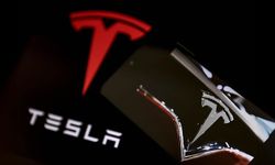 Tesla'dan 600 milyon dolarlık Bitcoin kazancı