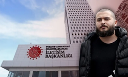 Thodex'in kurucusu Faruk Fatih Özer tahliye edildi mi? Resmi açıklama geldi