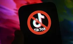 TikTok yasağına mahkemeden onay! “Tehlikesi oluşturuyor"