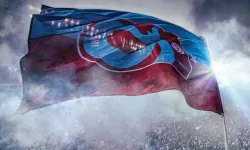 Trabzonspor TFF’nin harcama limitlerinde zirvede!