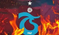 Trabzonspor'a kötü haber! Ameliyat planlanıyor