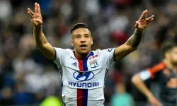 Trabzonspor’dan Corentin Tolisso hamlesi: Transferde son durum