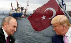 Trump’ın Rusya tehditleri: Ucu Türkiye’ye dokunur mu?