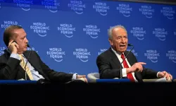 Türkiye Davos Zirvesi’nde yer almayacak: Kararın sebebi nedir?