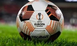 UEFA Avrupa Ligi'nde lig aşaması tamamlandı: İşte gecenin sonuçları