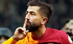 Uğur Karakullukçu’dan Galatasaray yorumu: "Kerem Demirbay’a çözüm bulunmalı"