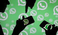 WhatsApp güncellendi: Android için yepyeni simge tasarımı geldi