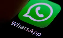 WhatsApp tek seferlik fotoğraf ekran görüntüsü alma yöntemleri: 6 etkili yolu