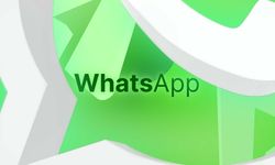 WhatsApp'ın durum güncellemeleri için müzik entegrasyonu başladı!