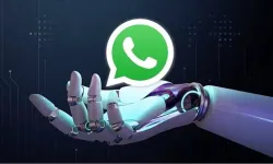 WhatsApp’ın yeni yapay zeka özelliği: AI Chatbot oluşturma