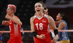 Zehra Güneş'in transfer durumu: VakıfBank ile anlaşamadı mı?