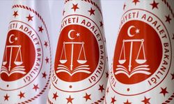 2025 yılı CMK ücret tarifesi açıklandı! İşte yeni avukatlık ücretleri