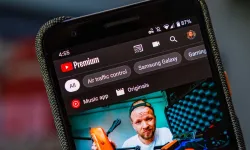 Google’dan yeni adım: Uygun fiyatlı Youtube Premium geliyor!