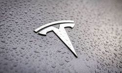 ABD ile Kanada arasındaki ticaret savaşı Tesla’yı üzecek!