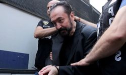 Adnan Oktar beraat etti! Diğer suçlar yargılama sürecinde