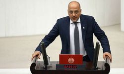 Ahmet Şık'tan 'İBB'ye kayyum' iddiası: 'İmamoğlu görevden alınacak'