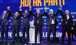 AK Parti’de yeni dönem: İstanbul'u geri almak için hummalı çalışma