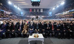 AKP tabanı rahatsız: 'Parti içi tepkiler büyüyor'