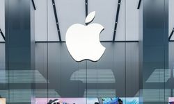 Apple yine değişiyor: İşte Şubat ayında gelecek tüm yeni özellikler