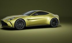 Aston Martin CEO’su duyurdu: Efsane motor tarih oluyor