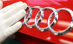 Audi’den şok karar: 76 yıllık Brüksel fabrikası kapanıyor!