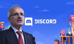 Bakan Uraloğlu açıkladı: Roblox ve Discord erişime açılacak mı?