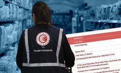 Bebeği olanlar dikkat: Bakanlık toplatıyor!