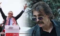 Erdal Beşikçioğlu'ndan gündem olacak karar!