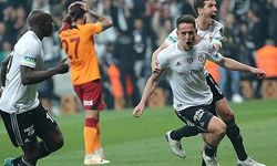 Beşiktaş’a geri dönüyor! Yönetim Rizespor'dan çağırdı