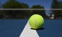 Bir tenis oyuncusu ne kadar kazanıyor? En yüksek maaş alanların sıralaması