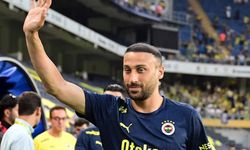 Bodrum FK'da Cenk Tosun ısrarı! Morais transfer için devrede