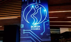 Borsa günü kazançla kapattı: 10 bin puan hedefini zorluyor!