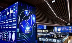 Borsa İstanbul 10 bin puana göz kırpıyor (10.02.2025)